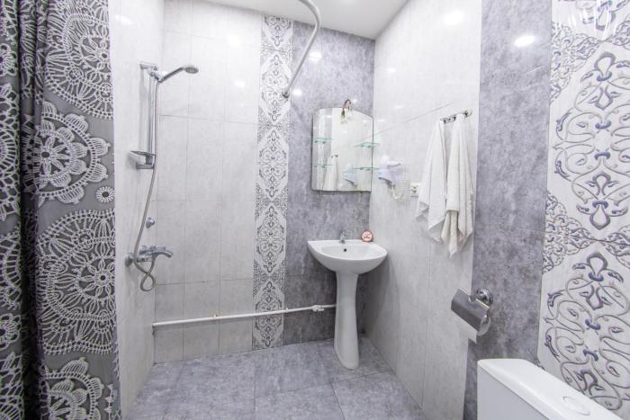 armena hostel