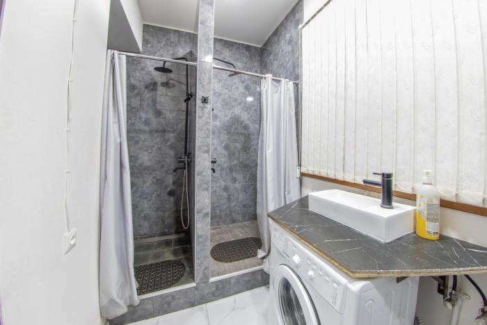 armena hostel