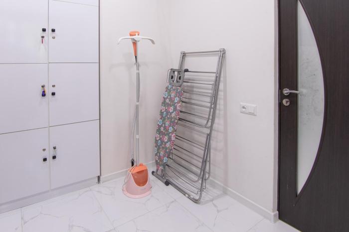 armena hostel