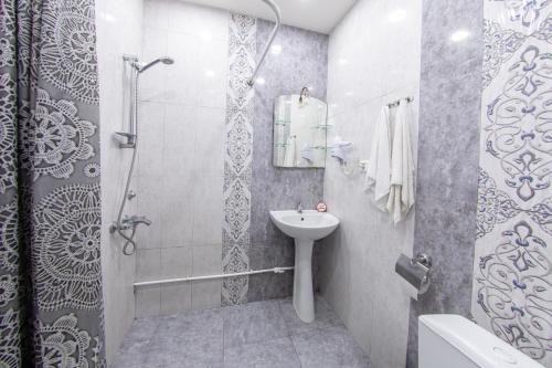 armena hostel
