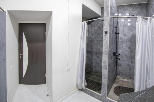 armena hostel