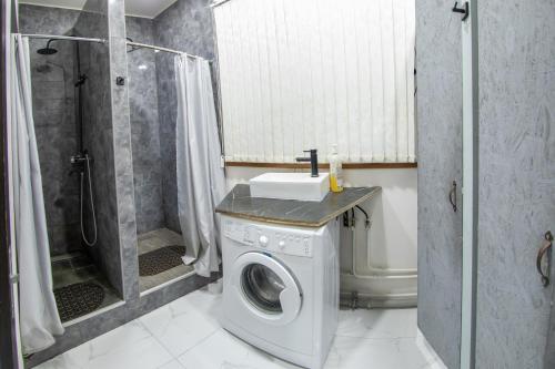armena hostel