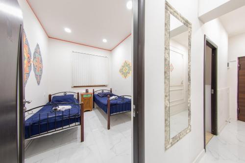 armena hostel