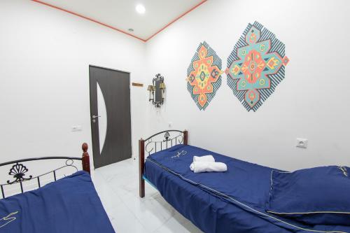 armena hostel