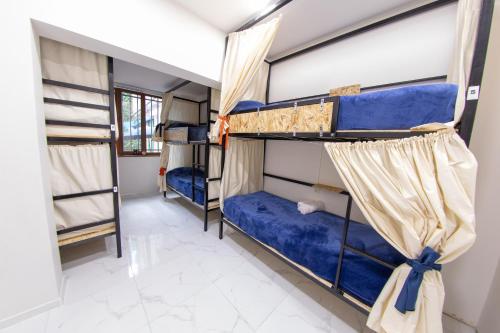 armena hostel
