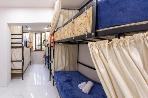 armena hostel