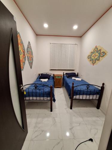 Armena Hostel,,2 star