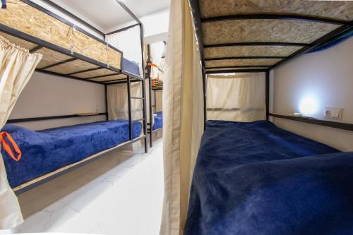 armena hostel