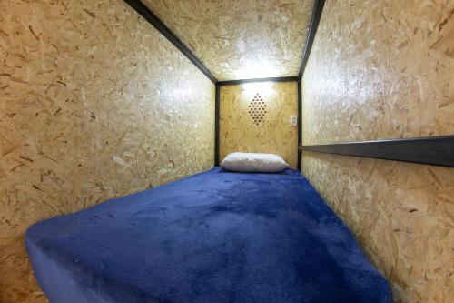 armena hostel