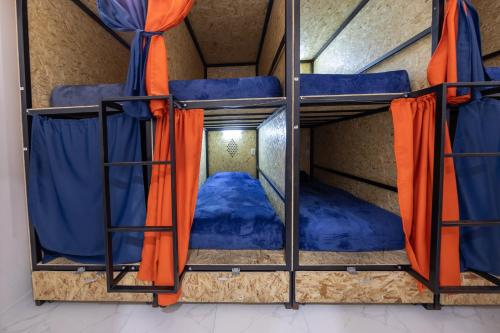 armena hostel