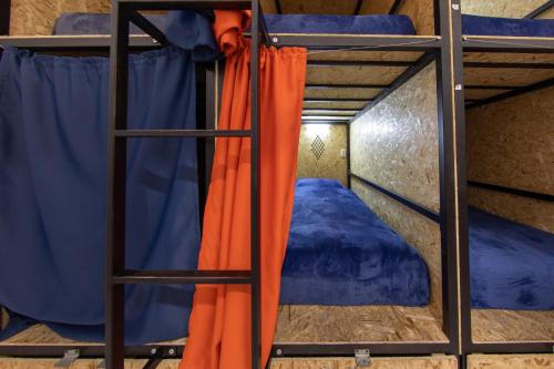 armena hostel