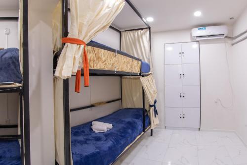 armena hostel