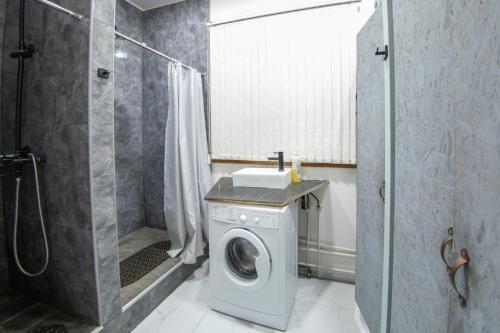 armena hostel