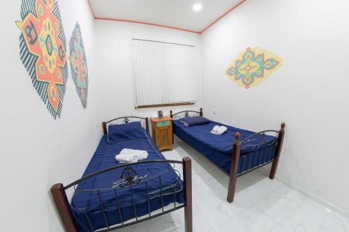 armena hostel