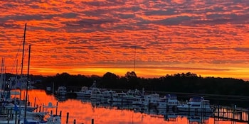 carrabelle