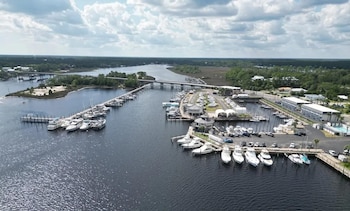 carrabelle