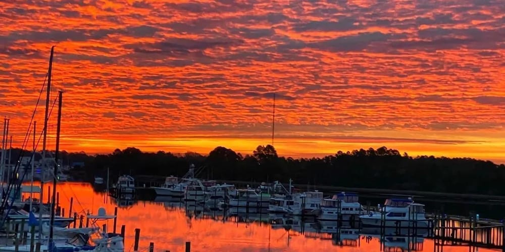 carrabelle