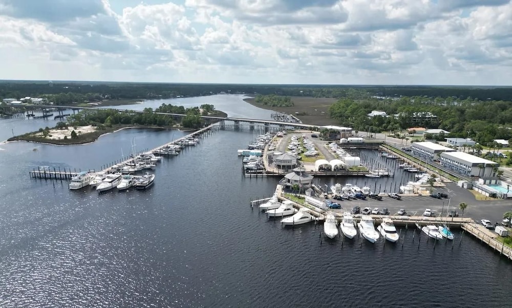 carrabelle