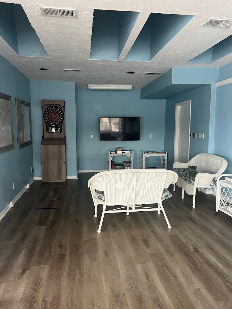 carrabelle