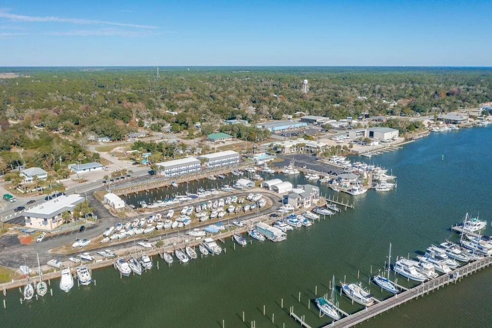 carrabelle