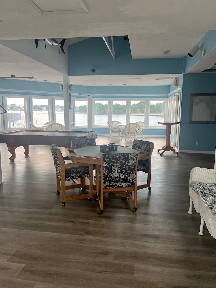 carrabelle
