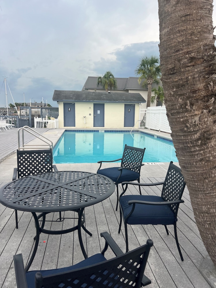 carrabelle