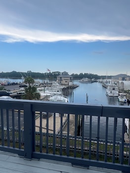 carrabelle