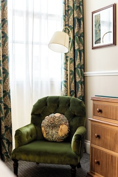 the drayton court hotel