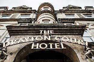 the drayton court hotel