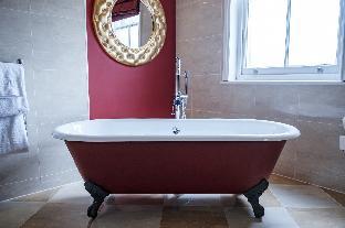 the drayton court hotel