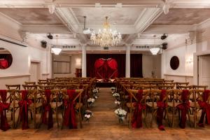 the drayton court hotel