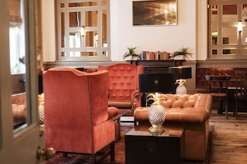 The Drayton Court Hotel,Greater London>>Ealing,4 star