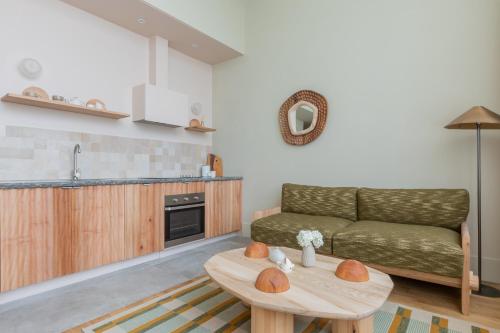 town hall hotel shoreditch