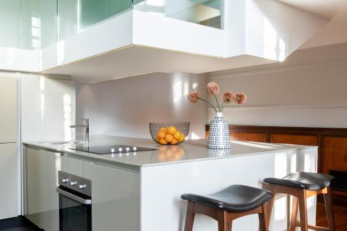 town hall hotel shoreditch