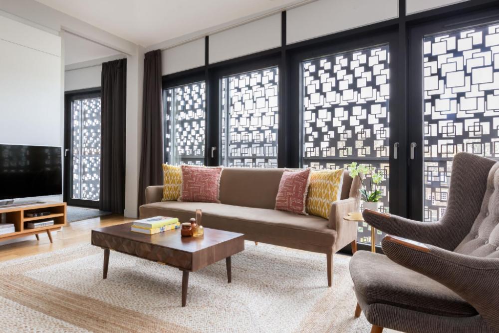 town hall hotel shoreditch