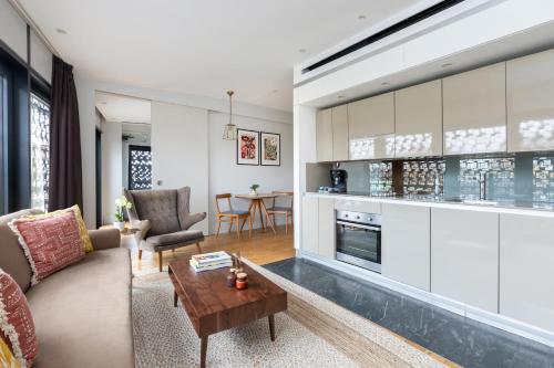 town hall hotel shoreditch