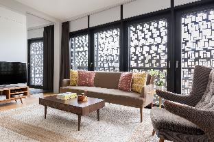 town hall hotel shoreditch