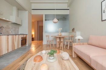 town hall hotel shoreditch