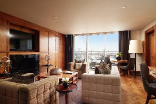 the chelsea harbour hotel and spa