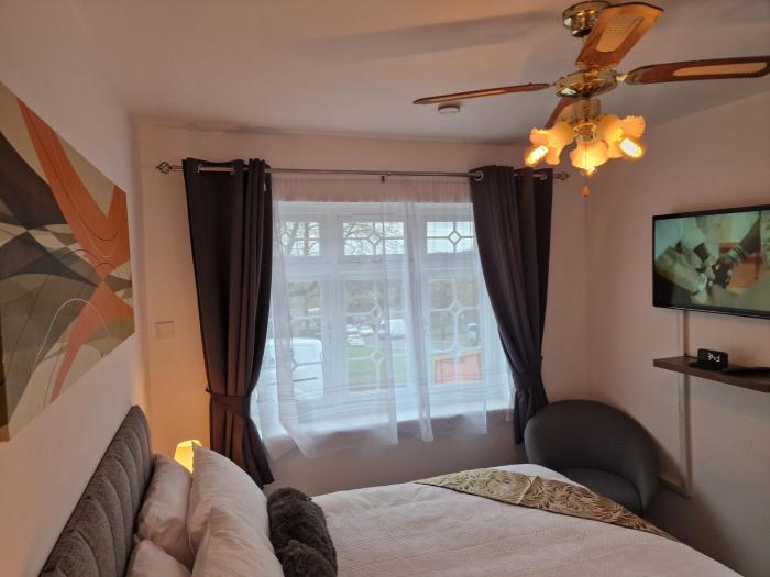 high wycombe