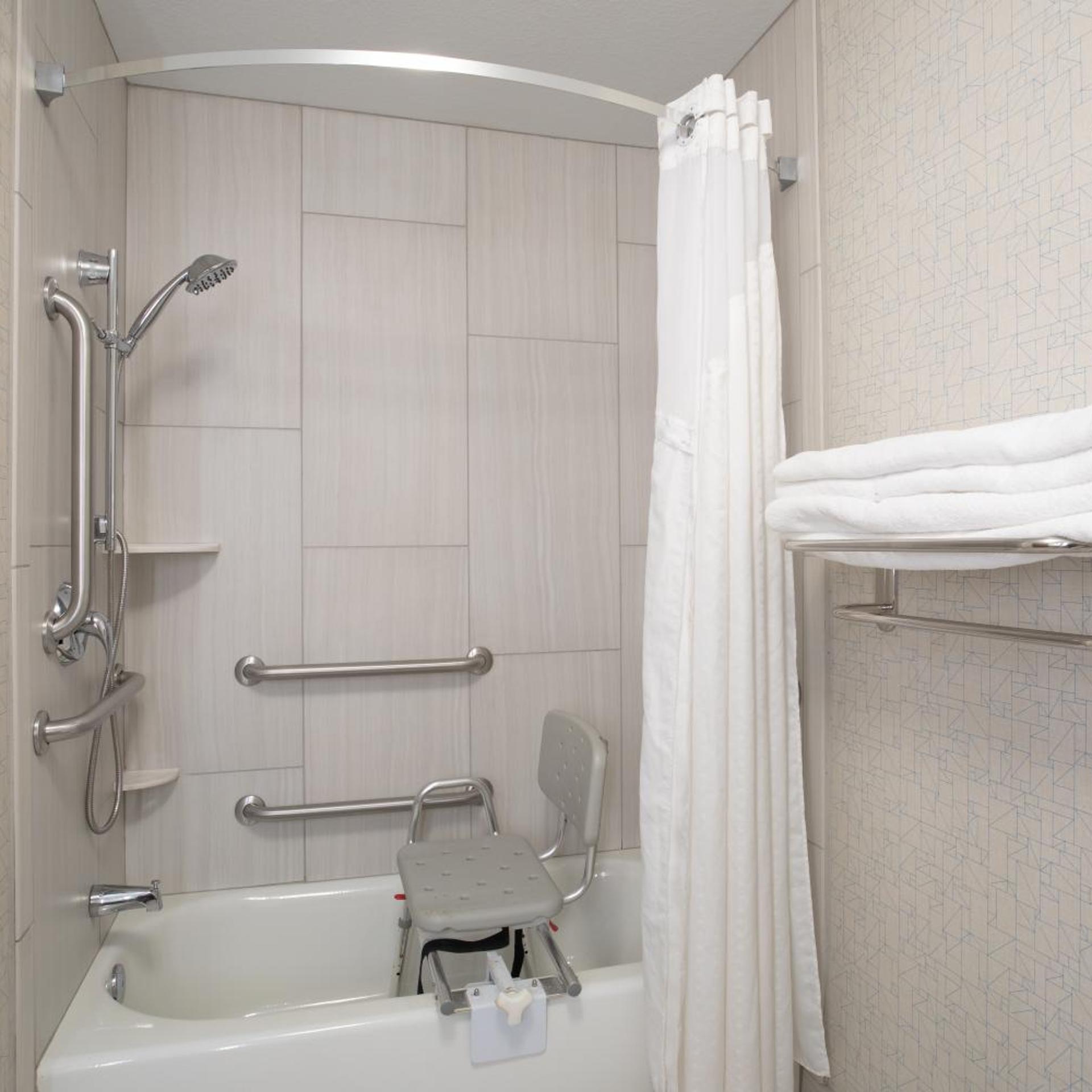 holiday inn express hotel and suites longmont by ihg