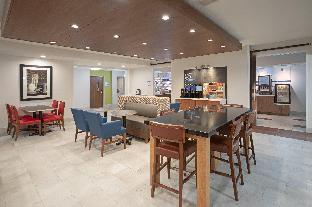 holiday inn express hotel and suites longmont by ihg