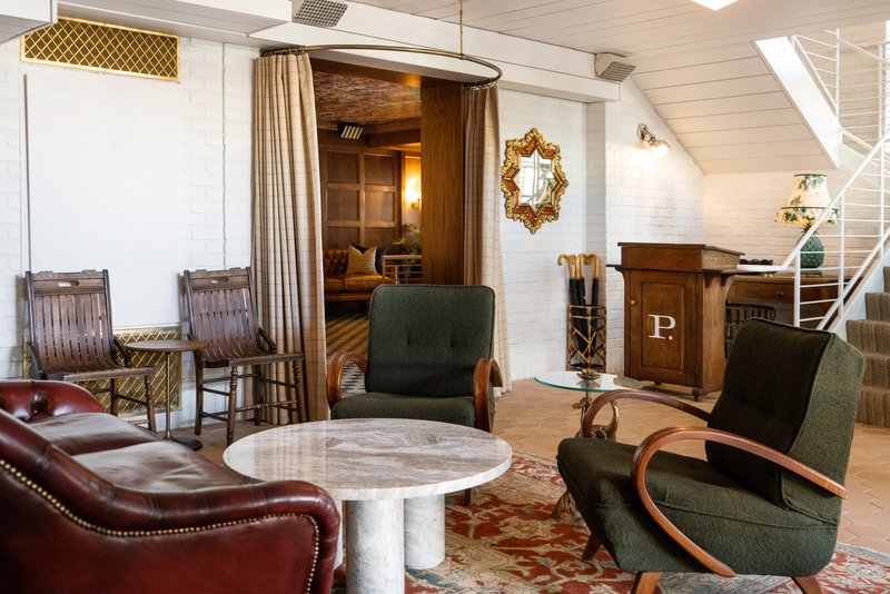 palihouse west hollywood at beverly hills