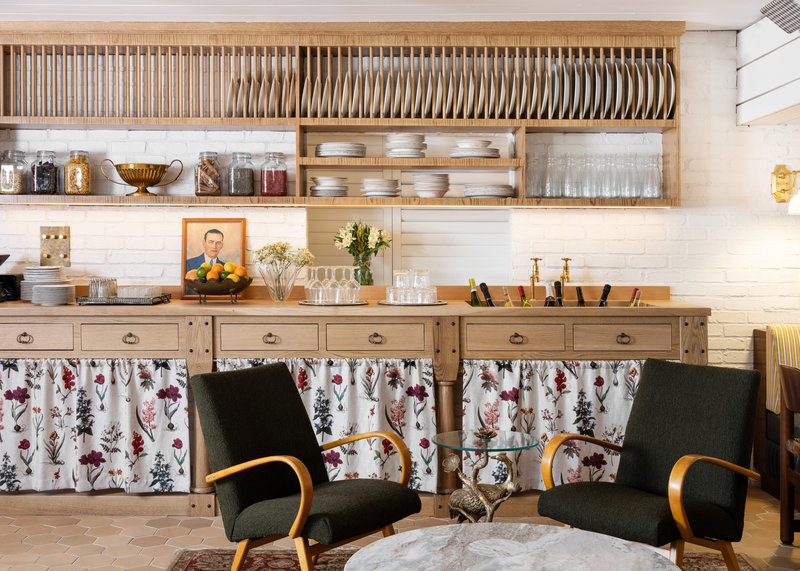 palihouse west hollywood at beverly hills