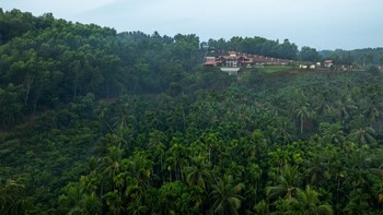 Ama Stays & Trails Vivid Foliage Kasargod, Mangalore,,5 star