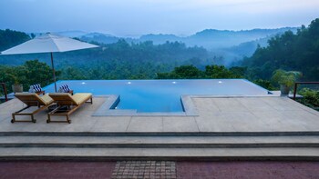 Ama Stays & Trails Vivid Foliage Kasargod, Mangalore,,5 star