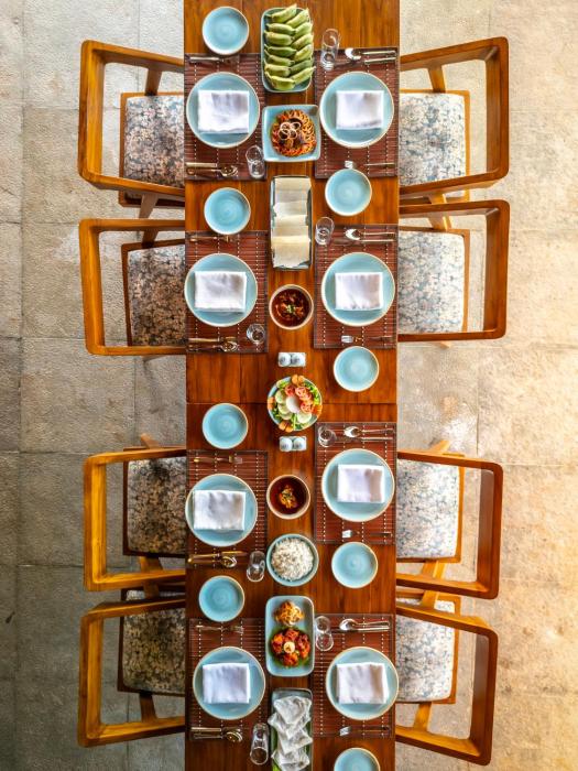 ama stays and trails vivid foliage kasargod mangalore