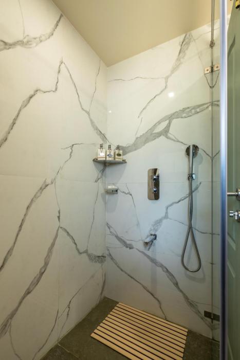 ama stays and trails vivid foliage kasargod mangalore