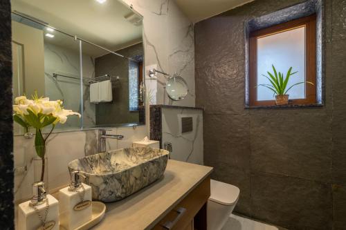 ama stays and trails vivid foliage kasargod mangalore