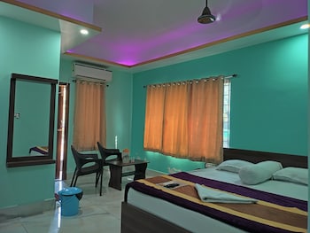 Hotel Blue Stone,,2 star